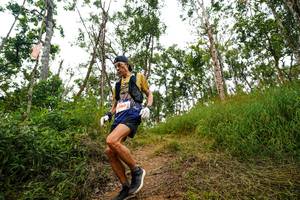 BIB: 
                            <button type="button" onclick="openModal(22386357)" class="btn btn-primary btn-sm float-right btn-popup" data-toggle="modal" data-target=".modal-high-quality">
                        <i class="fas fa-shopping-cart"></i> Add to Cart
                    </button>
                                            <button type="button" onclick="isThisMe(22386357, true)" class="btn btn-success btn-sm float-right btn-popup btn-isme hidden" data-toggle="tooltip" data-placement="bottom" title="นี่คือรูปของคุณใช่ไหม คลิกที่นี่เพื่อเอาเข้าอัลบั้ม">
                        <i class="fas fa-plus"></i> Add to album
                    </button>
                    <button type="button" onclick="isThisMe(22386357, false)" class="btn btn-warning btn-sm float-right btn-popup btn-isnotme hidden">
                        <i class="fas fa-ban"></i> Remove from album
                    </button>